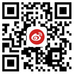 J9九游会·(中国)官方网站