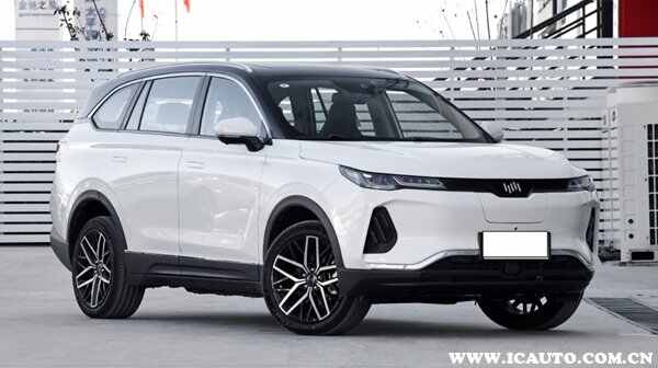J9九游会·(中国)官方网站中国新能源汽车品牌排行榜前十名口碑最好的新能源汽车品(图2)